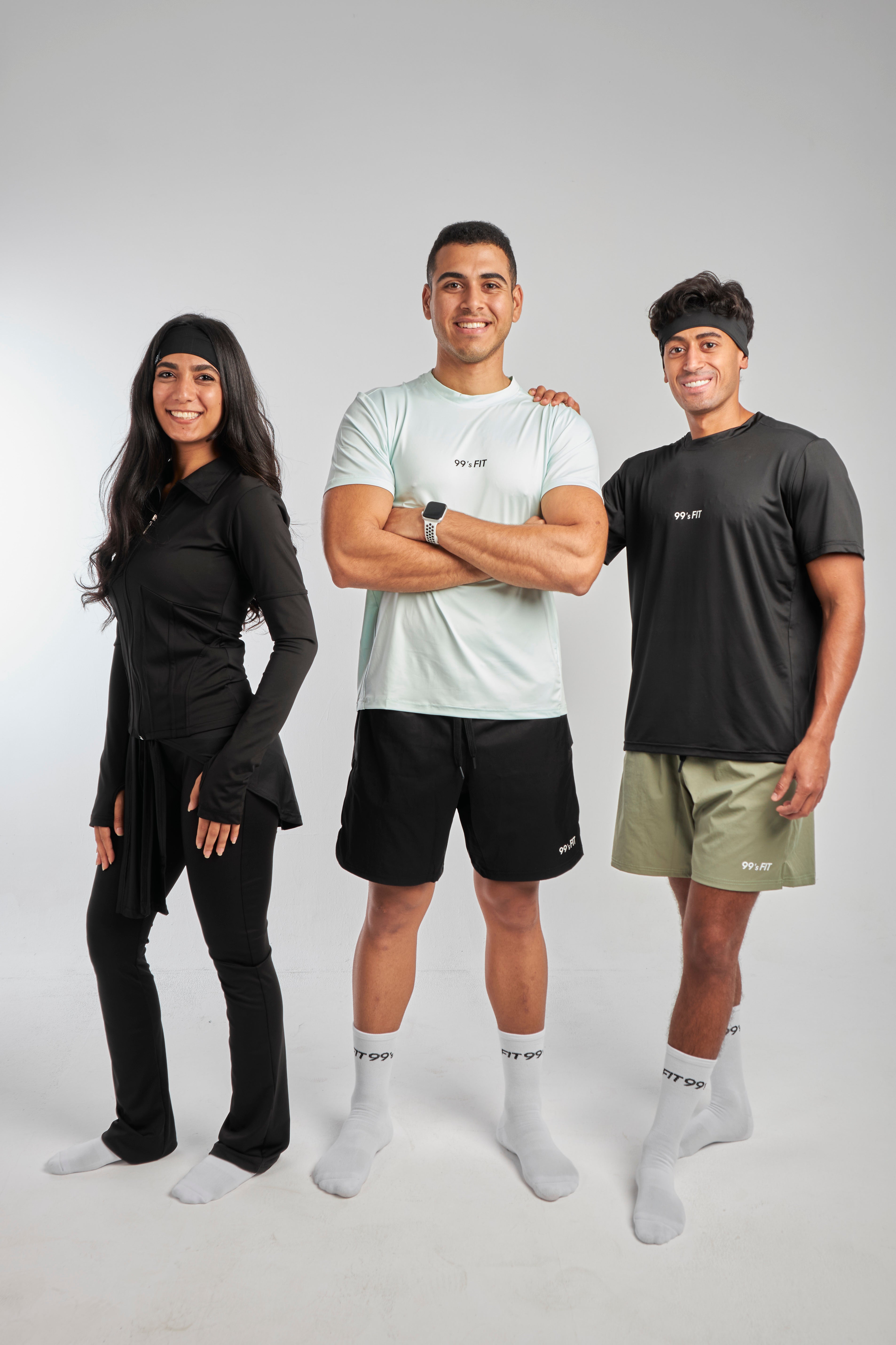 unisex - 99's FLEX
