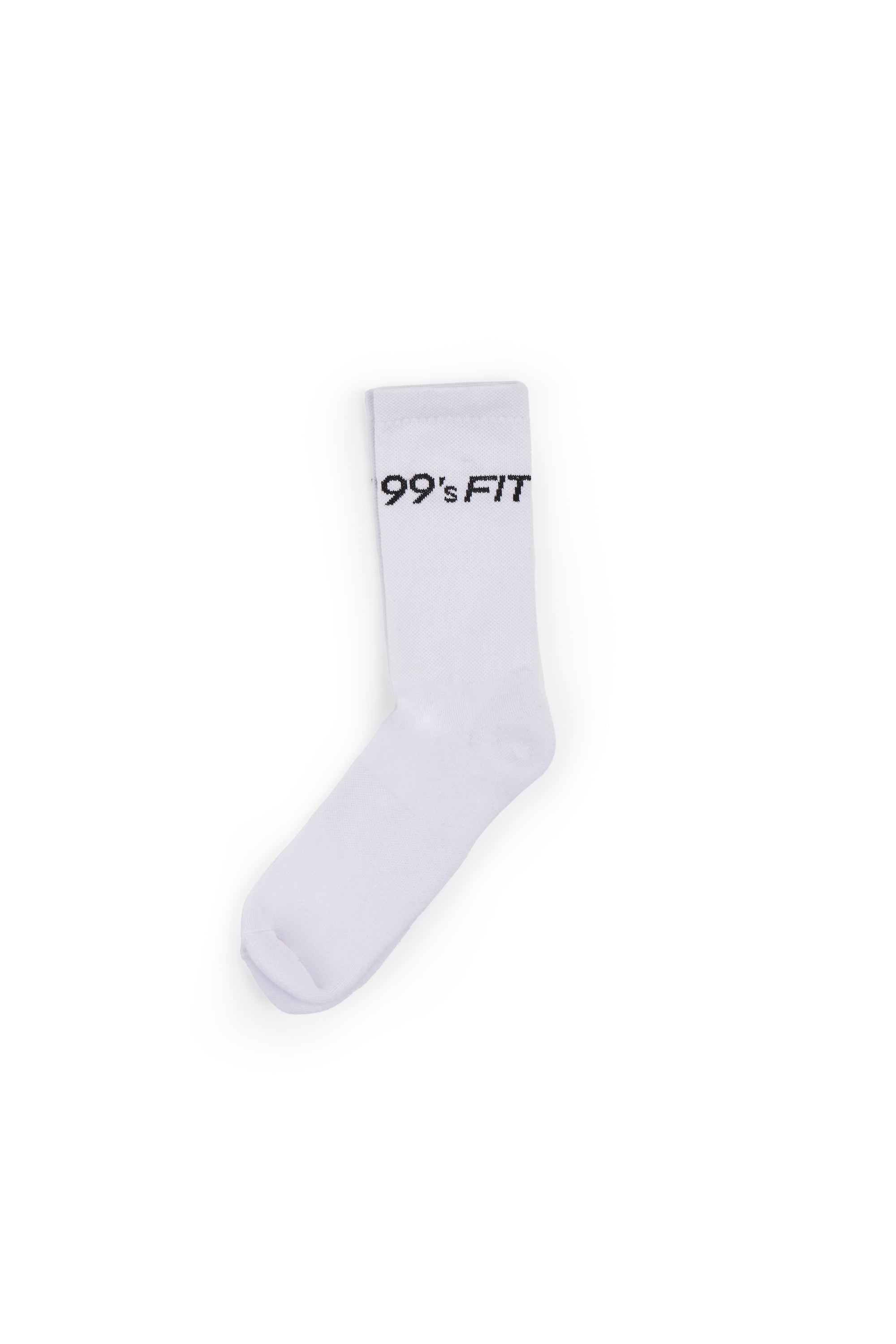 Premium 99's socks