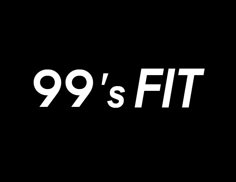 99's FIT