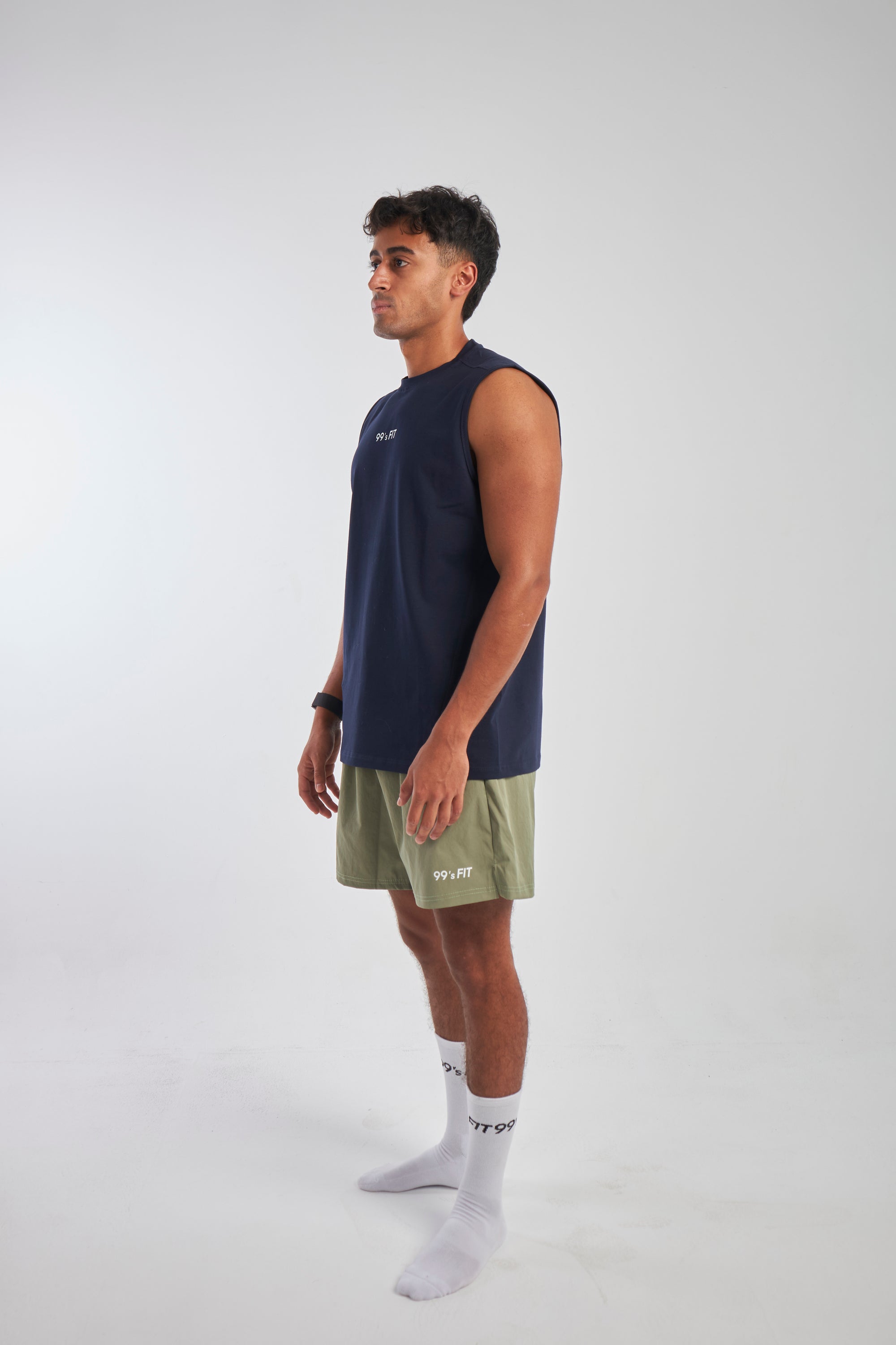 Performance Tank top