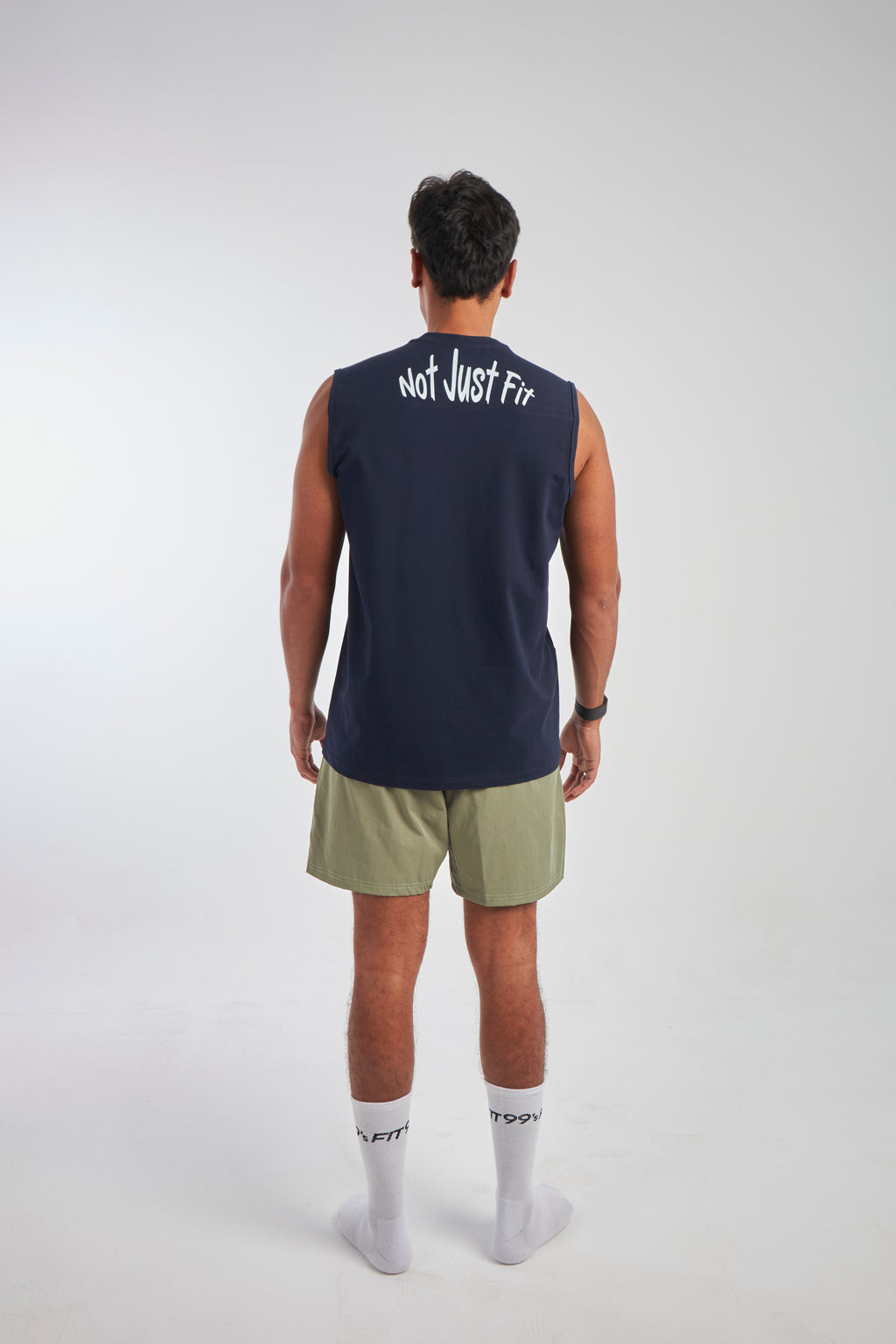 Performance Tank top