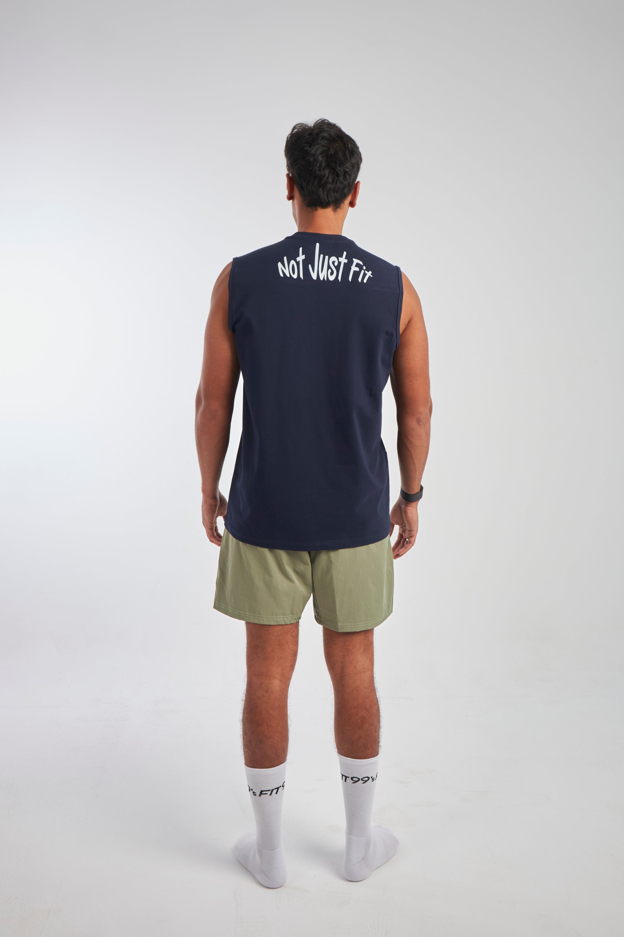 Performance Tank top