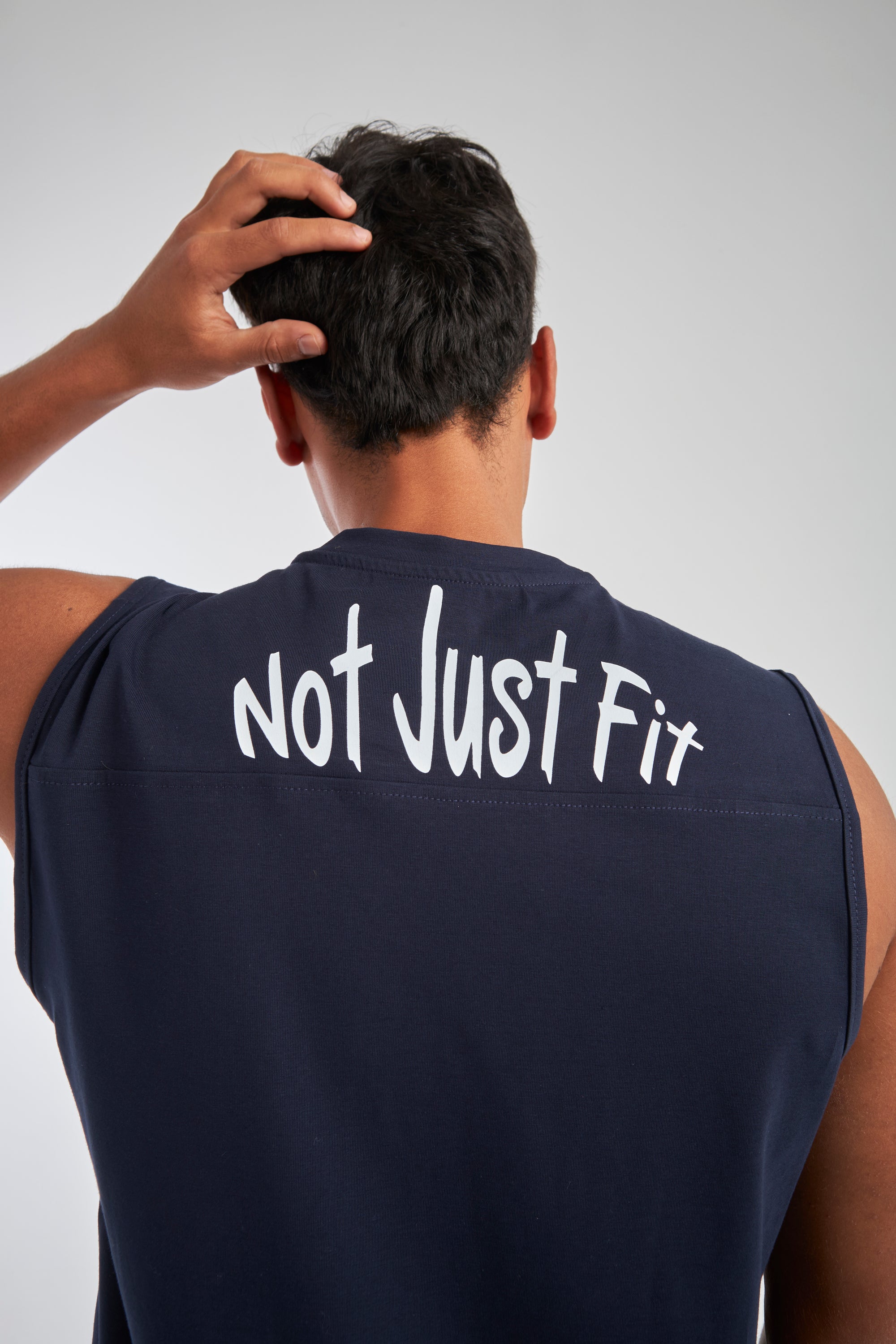 Performance Tank top