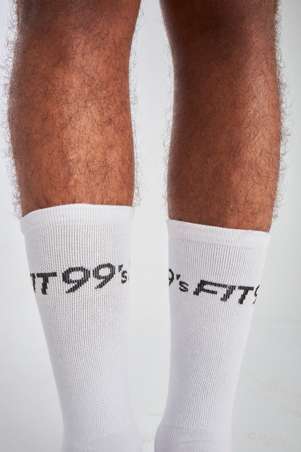 Pack of (3) Premium 99's socks
