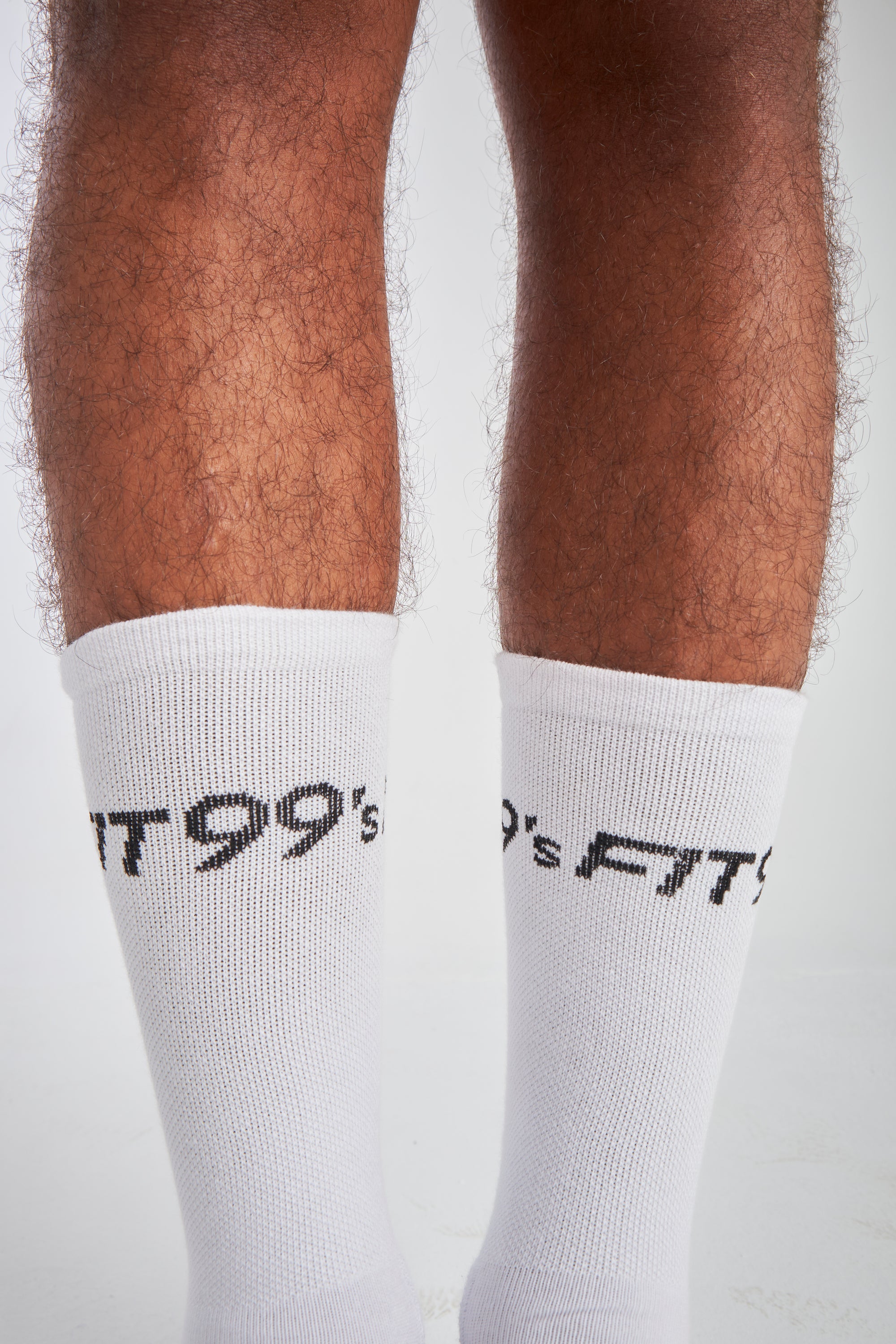 Pack of (3) Premium 99's socks