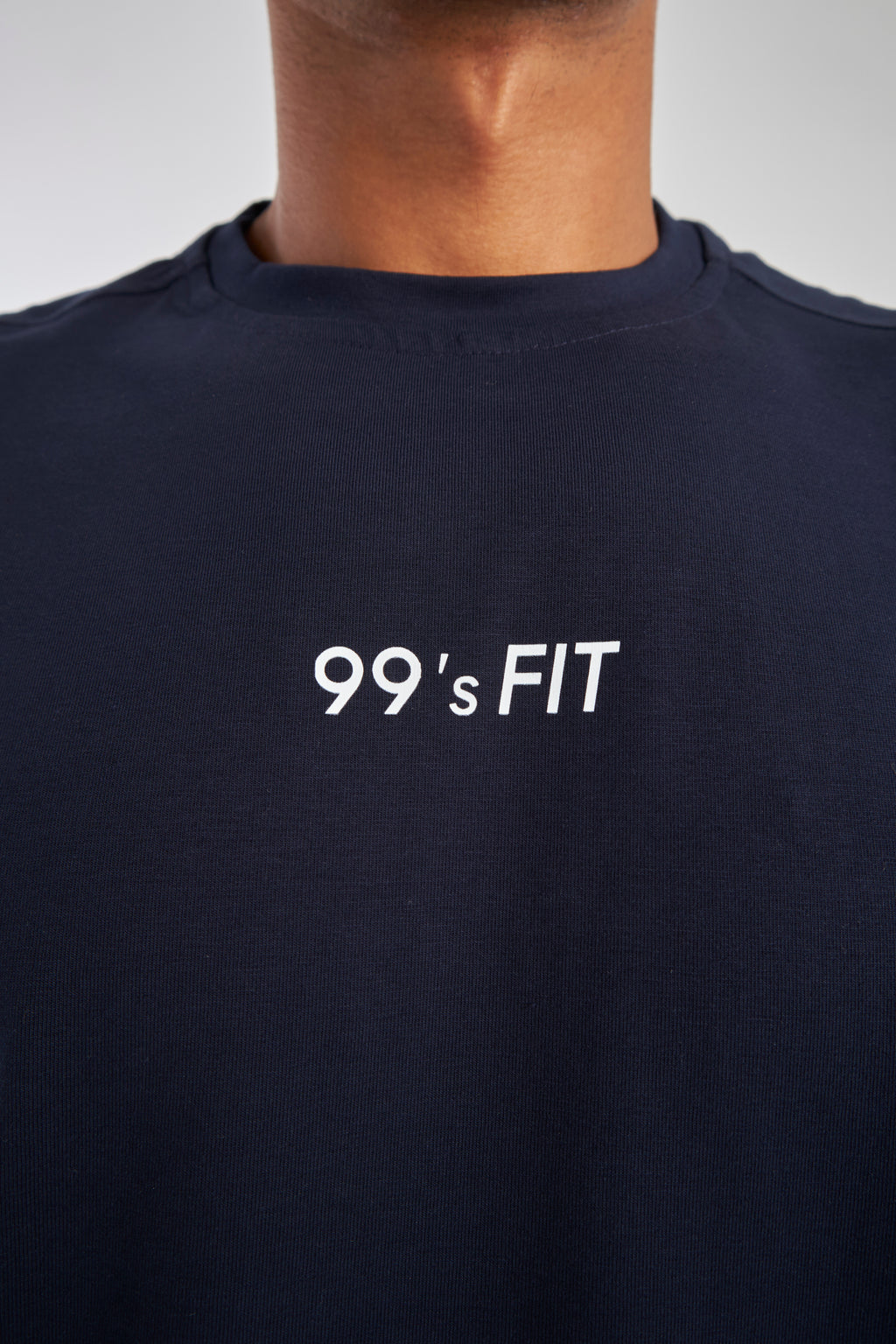 Performance Tank top