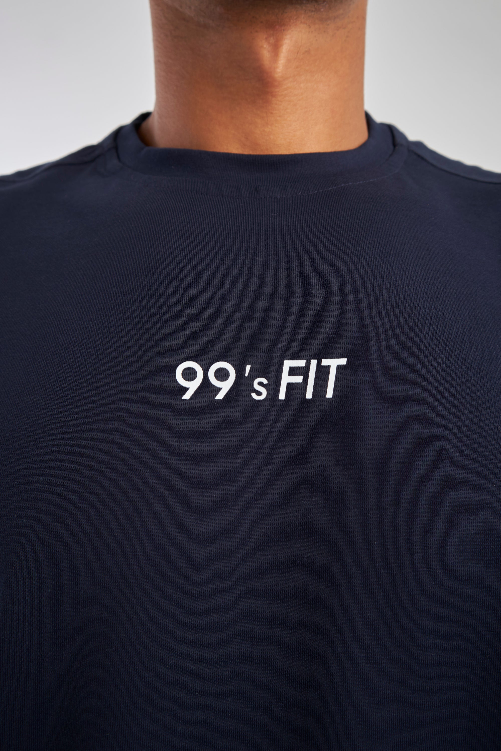 Performance Tank top