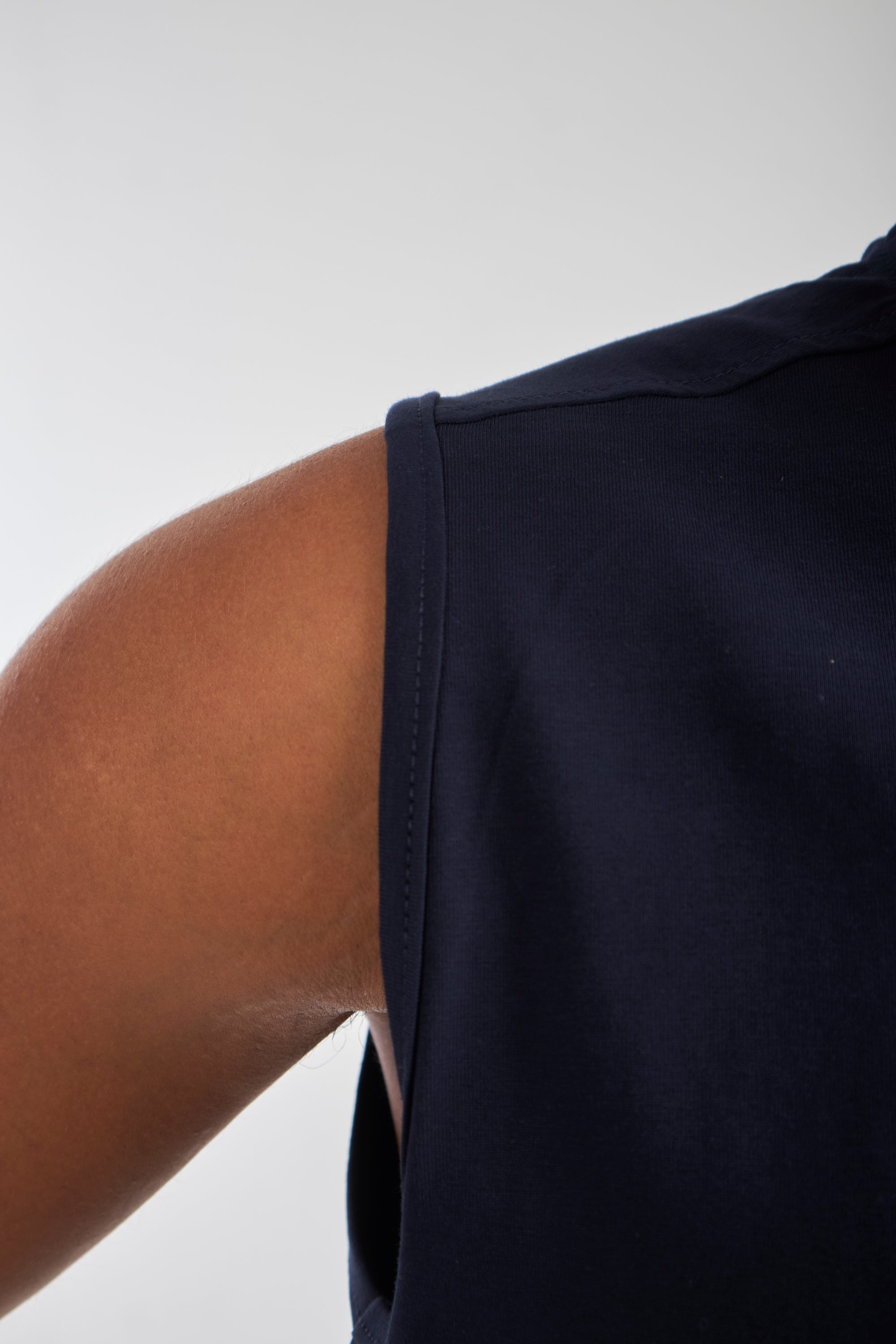 Performance Tank top
