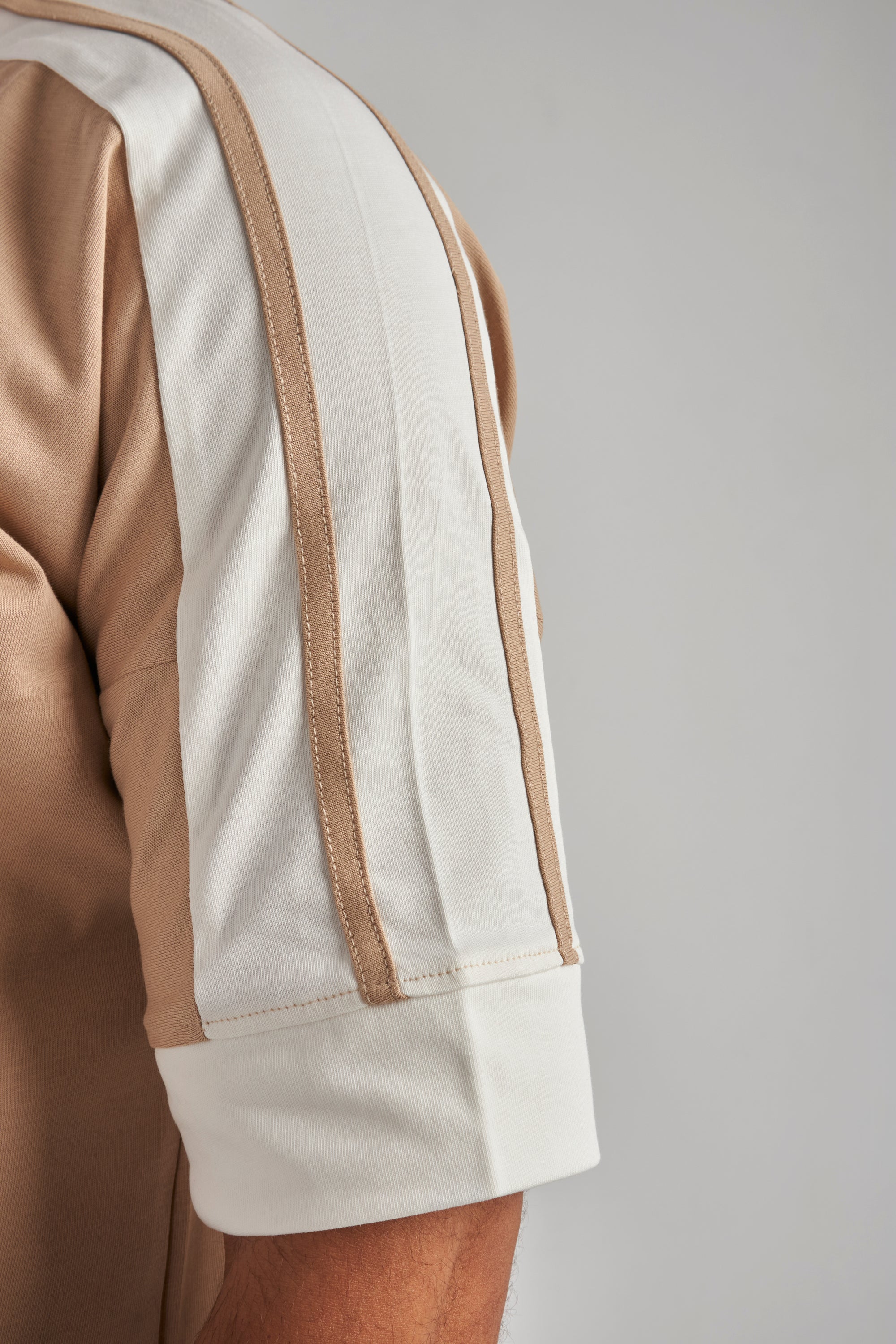 Effortless T-Shirt