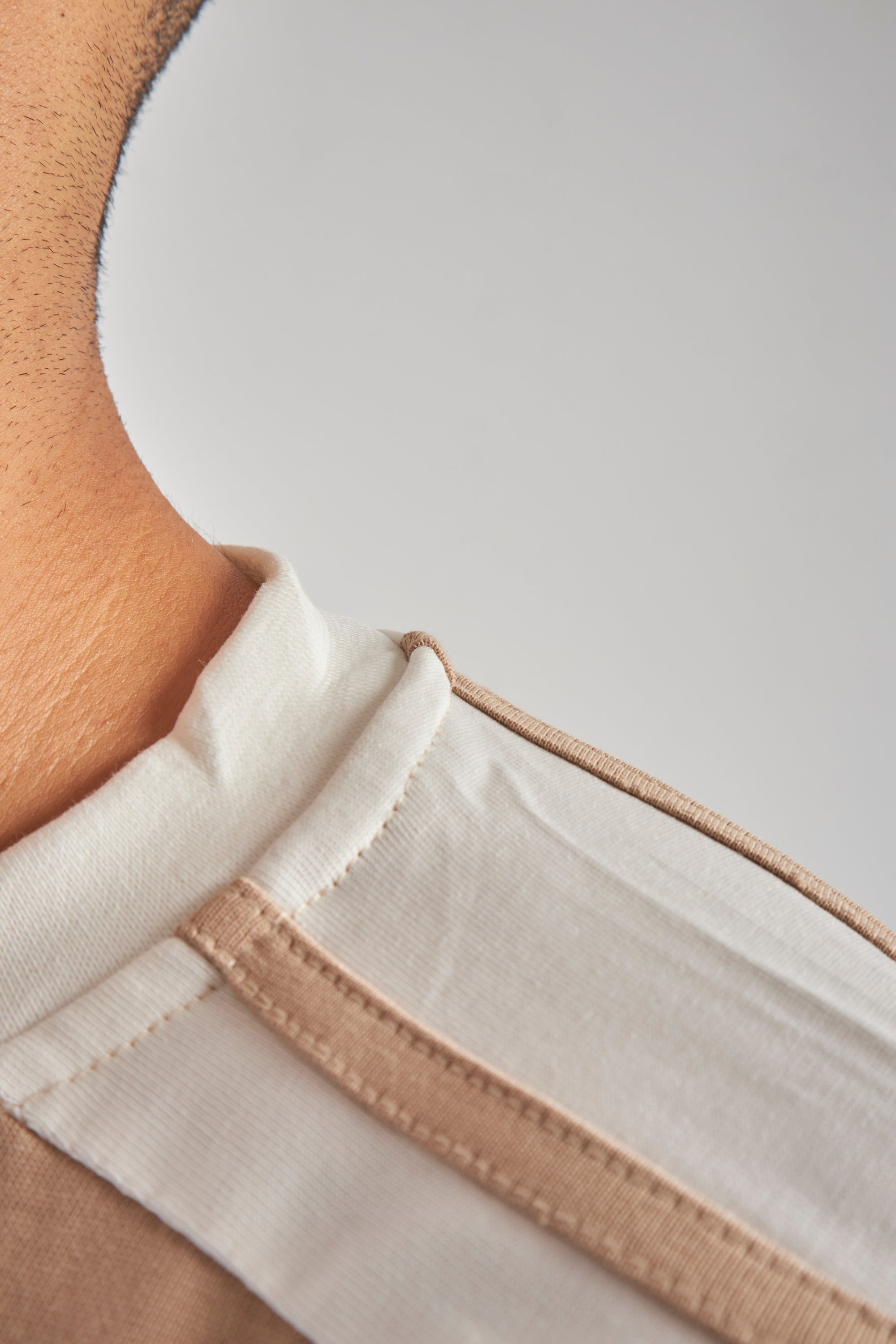 Effortless T-Shirt