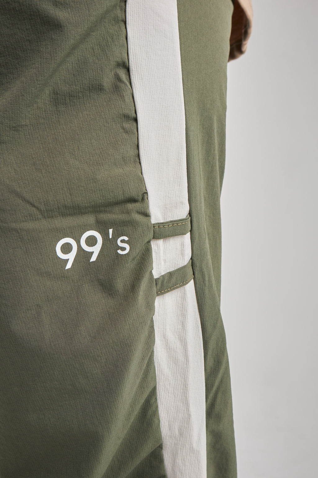 Stylish Comfort Pants