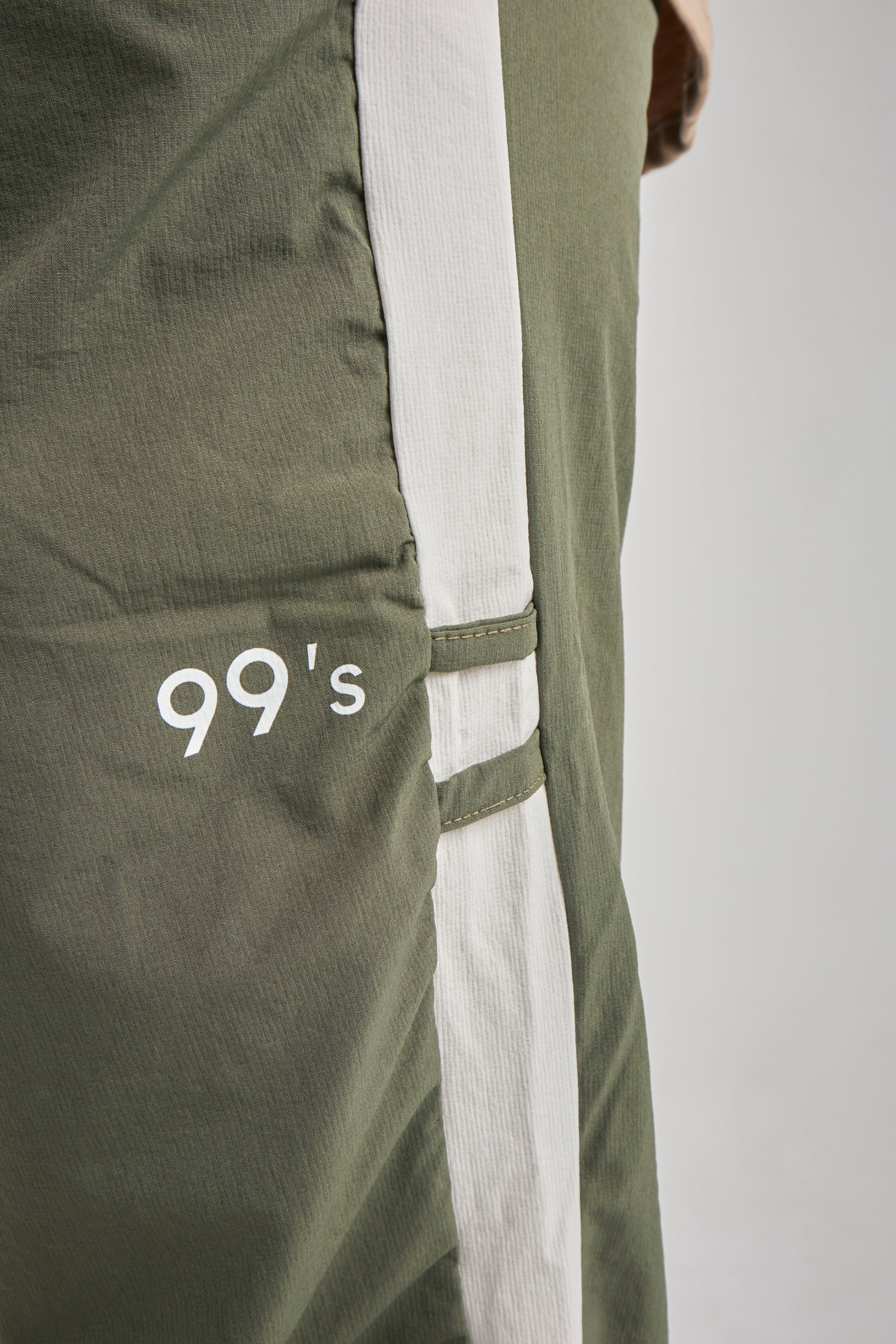 Stylish Comfort Pants