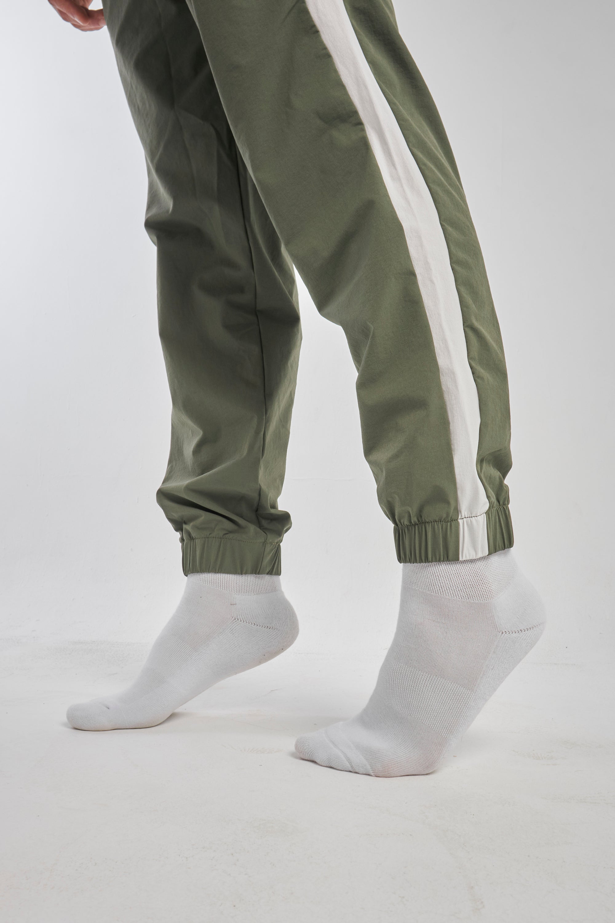 Stylish Comfort Pants