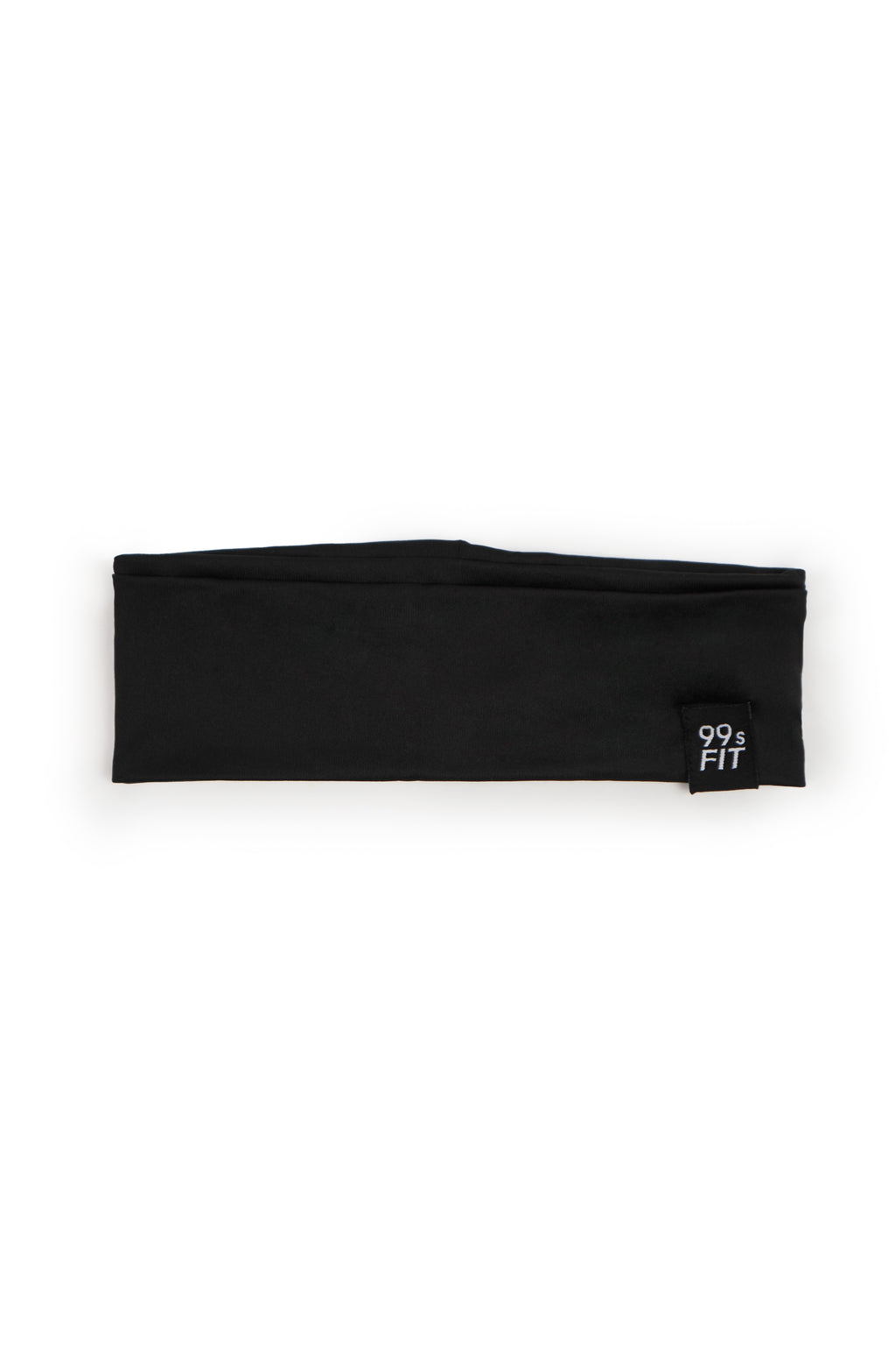 Diffuse Sweat Headband