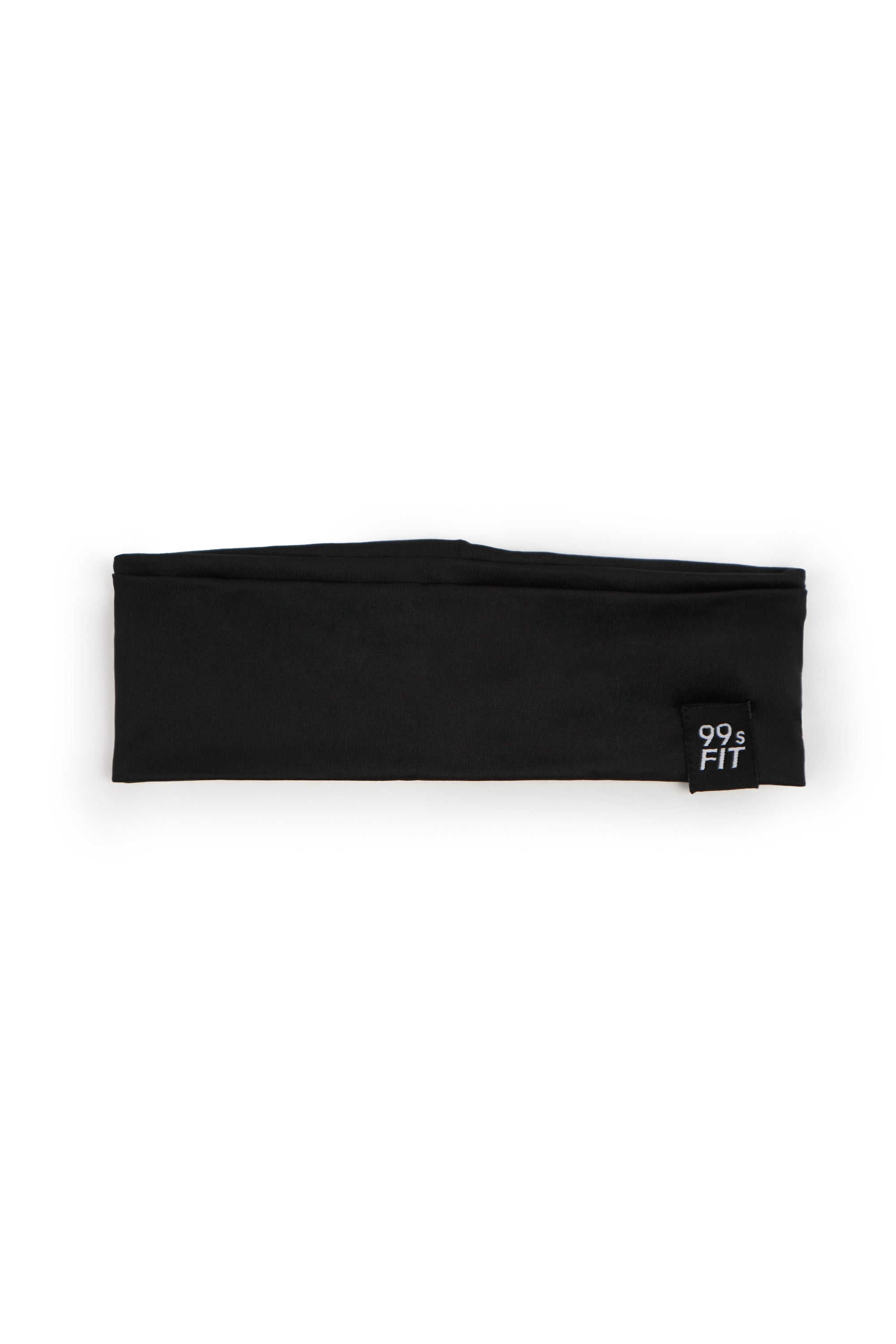 Diffuse Sweat Headband